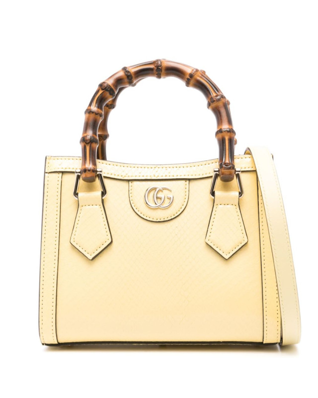 [Gucci] Tote bag FW24 702732LAADZ7542