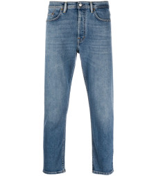 [Acne Studios] Jeans FW24 B00174863