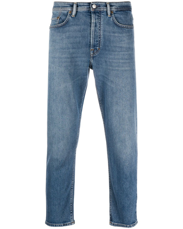 [Acne Studios] Jeans FW24 B00174863