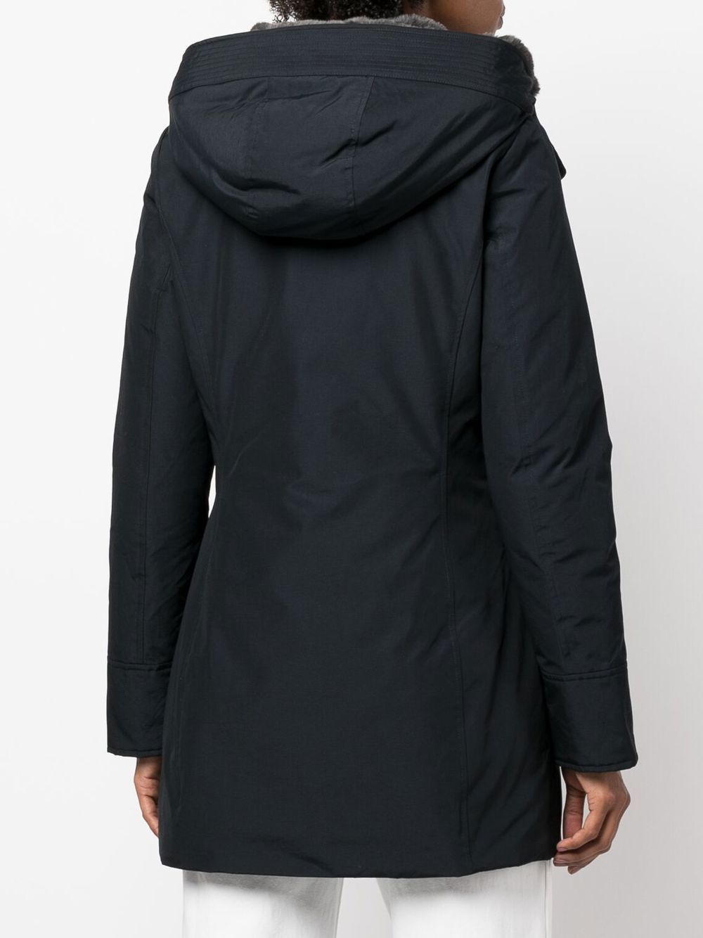 [Woolrich] Casual Jacket FW24 CFWWOU0724FRUT0001DKN