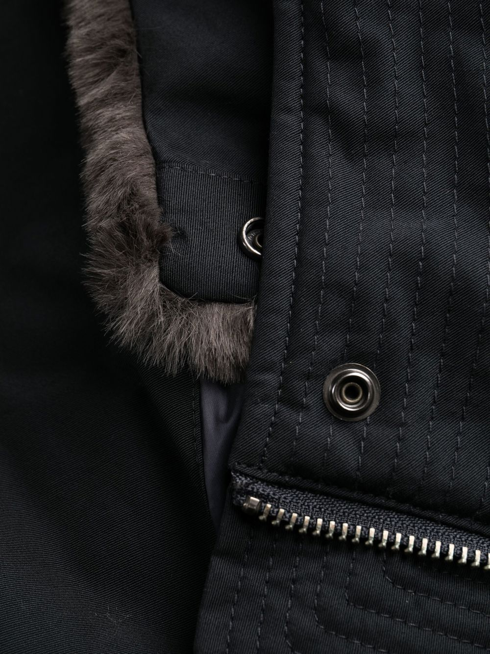 [Woolrich] Casual Jacket FW24 CFWWOU0724FRUT0001DKN