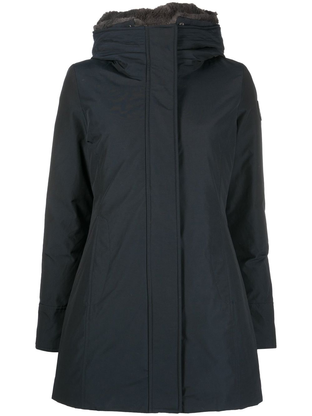 [Woolrich] Casual Jacket FW24 CFWWOU0724FRUT0001DKN