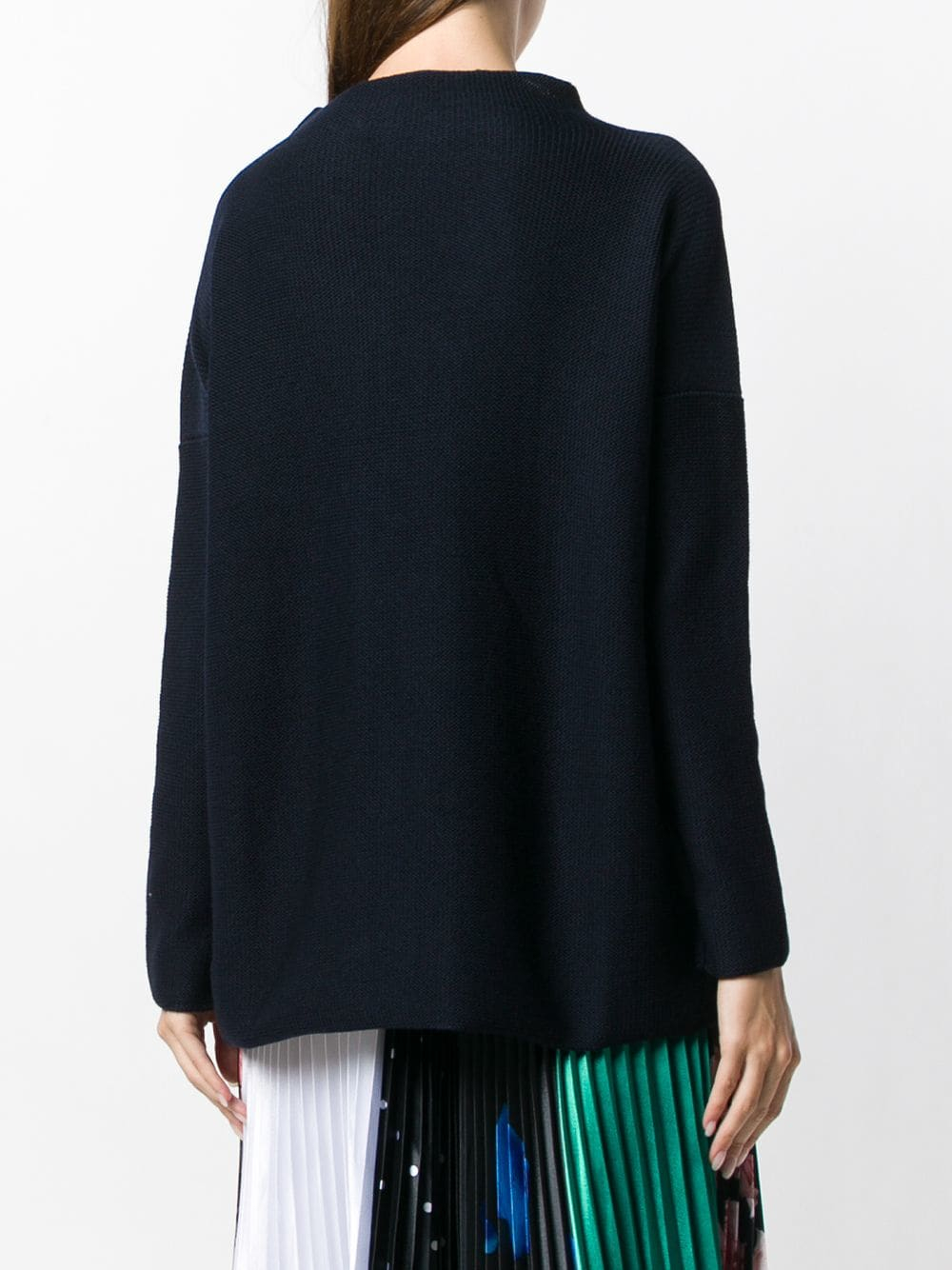 [Daniela Gregis] Knitwear FW24 ML4X5W4415F