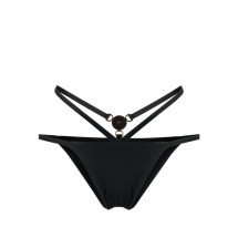 [Versace] Bikini FW24 10122301A088121B000