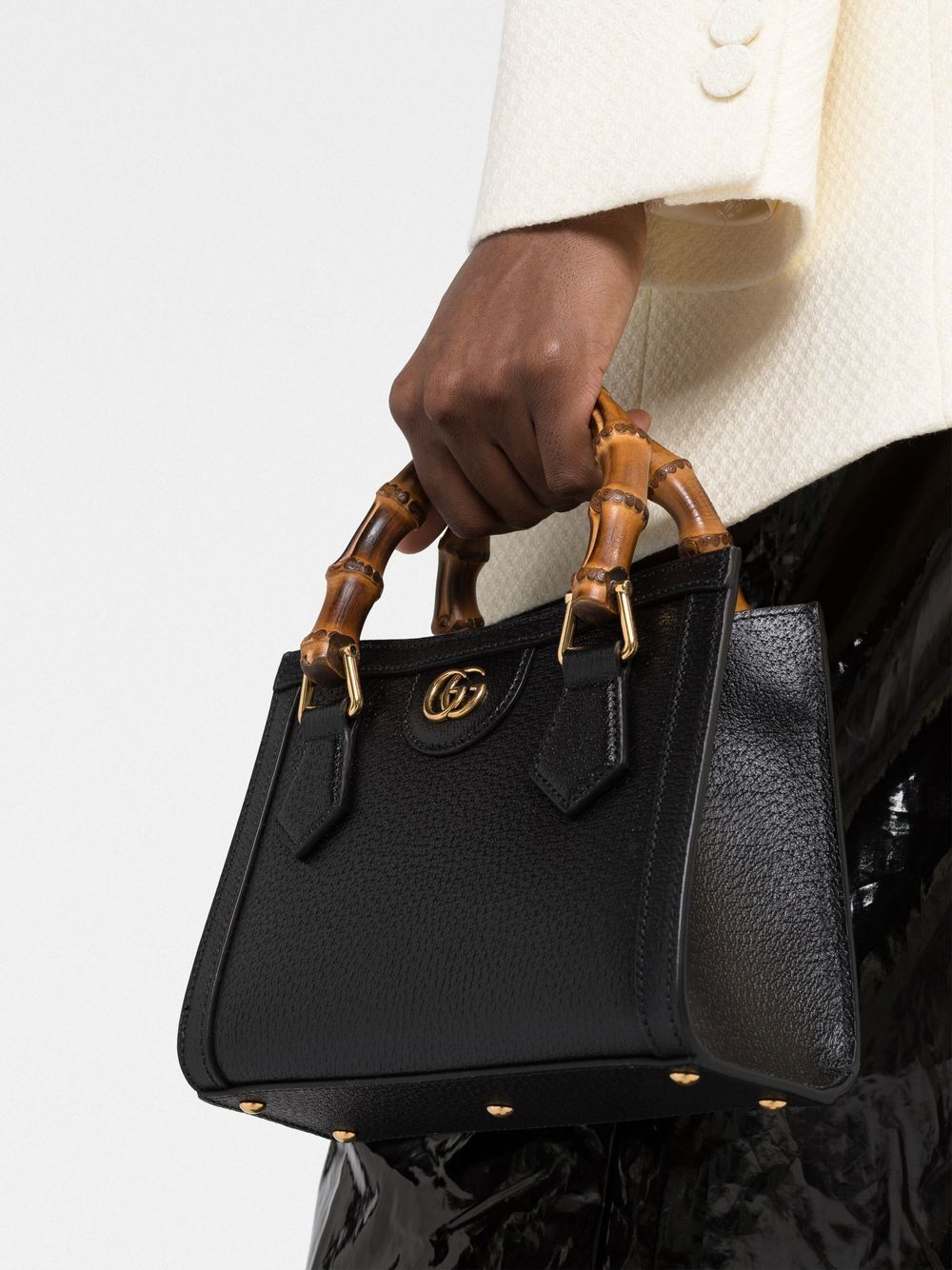 [Gucci] Tote bag FW23 702732U3ZDT1260