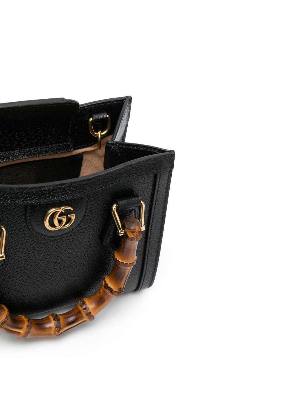 [Gucci] Tote bag FW23 702732U3ZDT1260