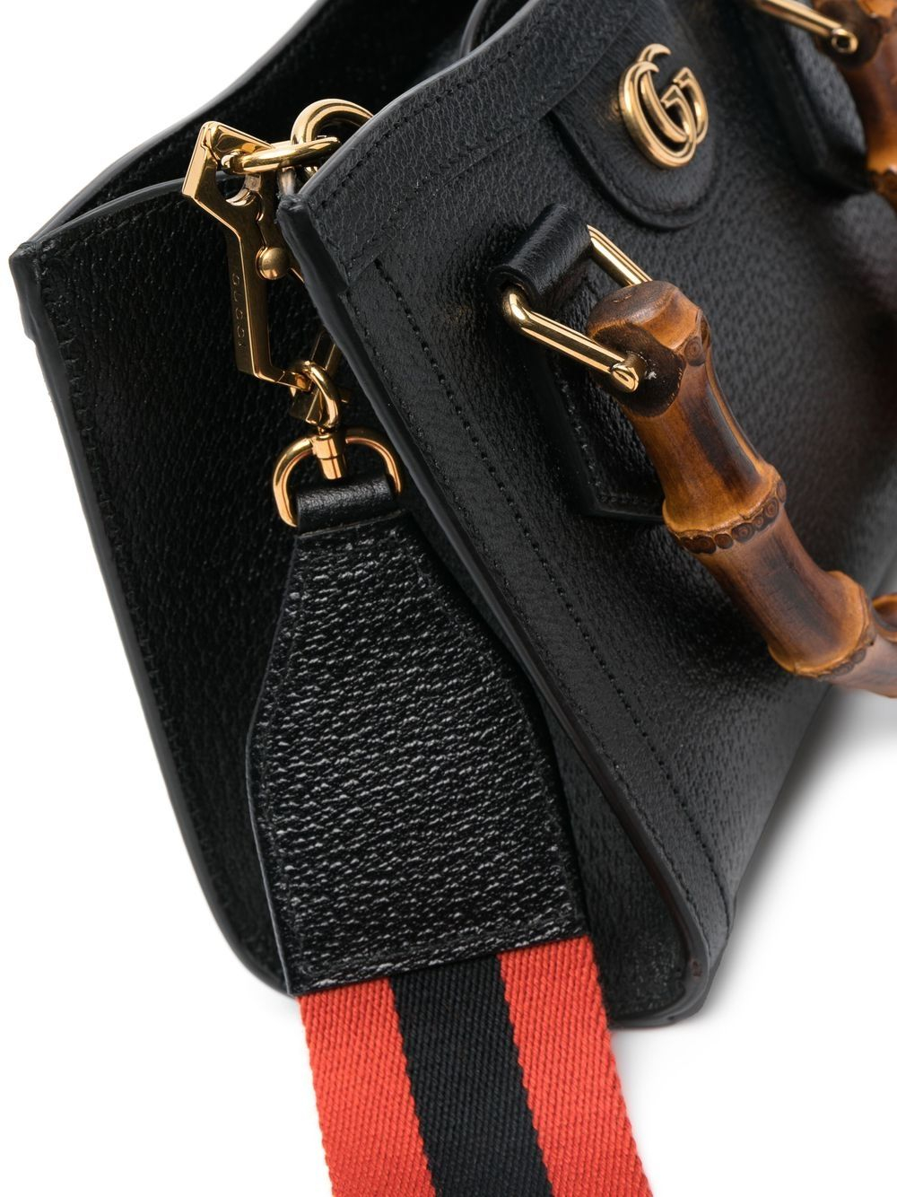 [Gucci] Tote bag FW23 702732U3ZDT1260