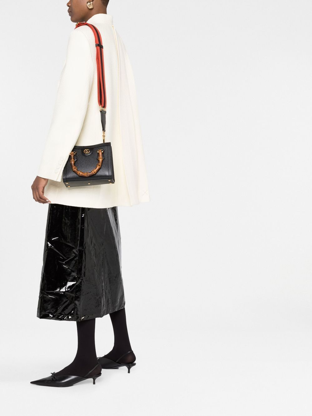 [Gucci] Tote bag FW23 702732U3ZDT1260