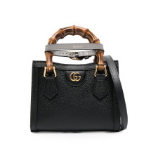 [Gucci] Tote bag FW23 702732U3ZDT1260