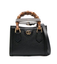 [Gucci] Tote bag FW23 702732U3ZDT1260
