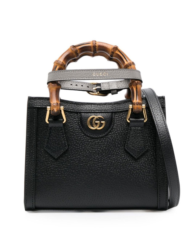 [Gucci] Tote bag FW23 702732U3ZDT1260