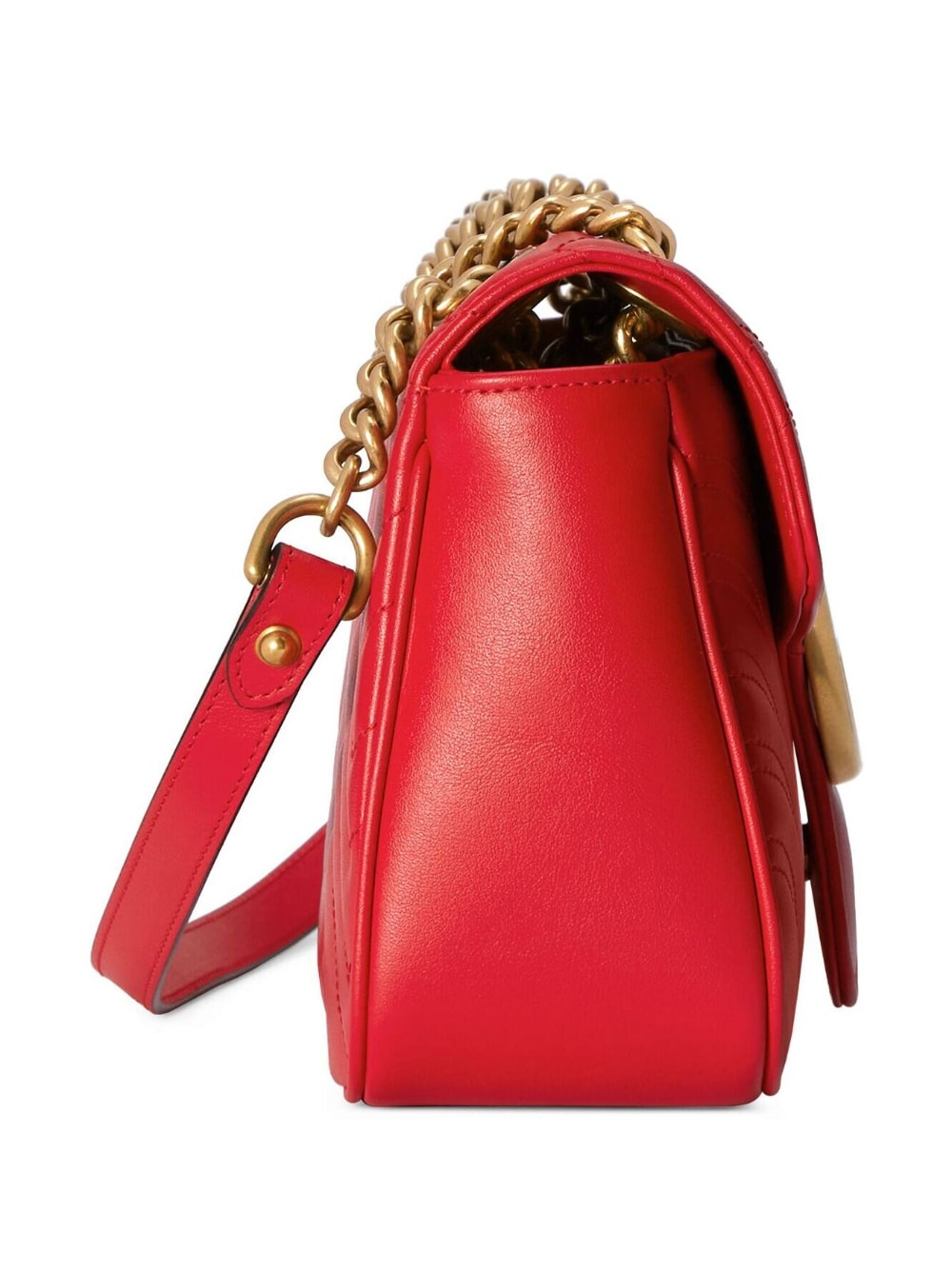 [Gucci] Shoulder bag FW23 443497AABZC6832