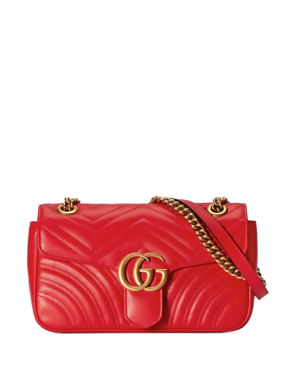 [Gucci] Shoulder bag FW23 443497AABZC6832
