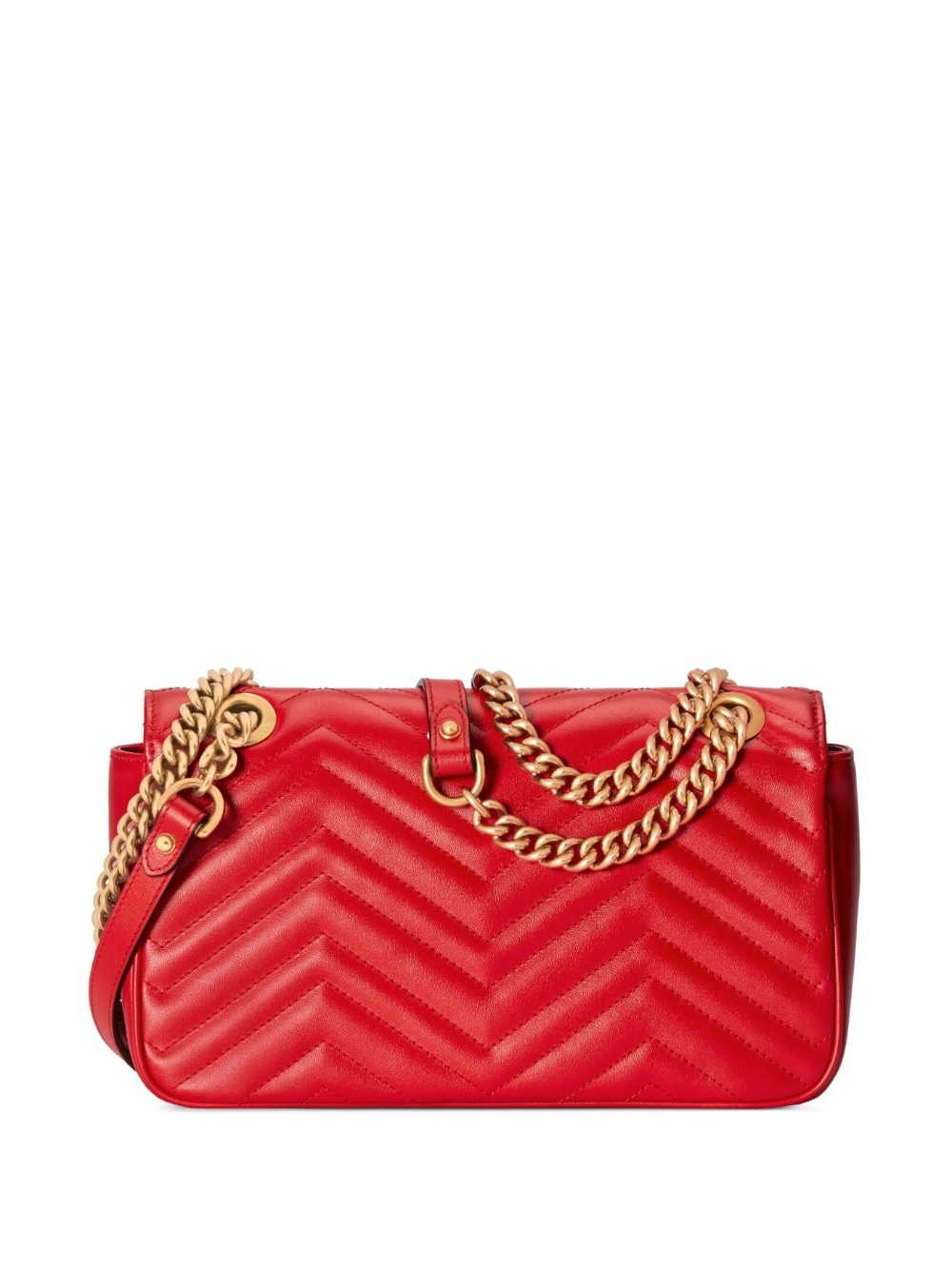 [Gucci] Shoulder bag FW23 443497AABZC6832