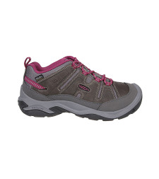 [KEEN] Sneakers FW23 1026770CIRCADIAWPGREY/BOYSENBERRY