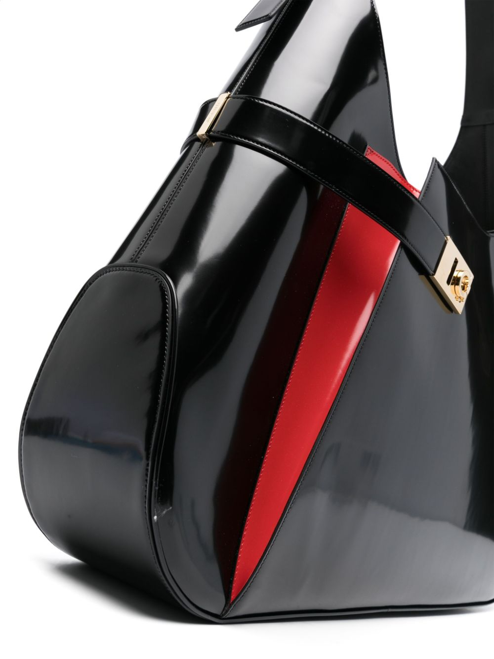 [Salvatore Ferragamo] Shoulder bag FW23 215598766658005