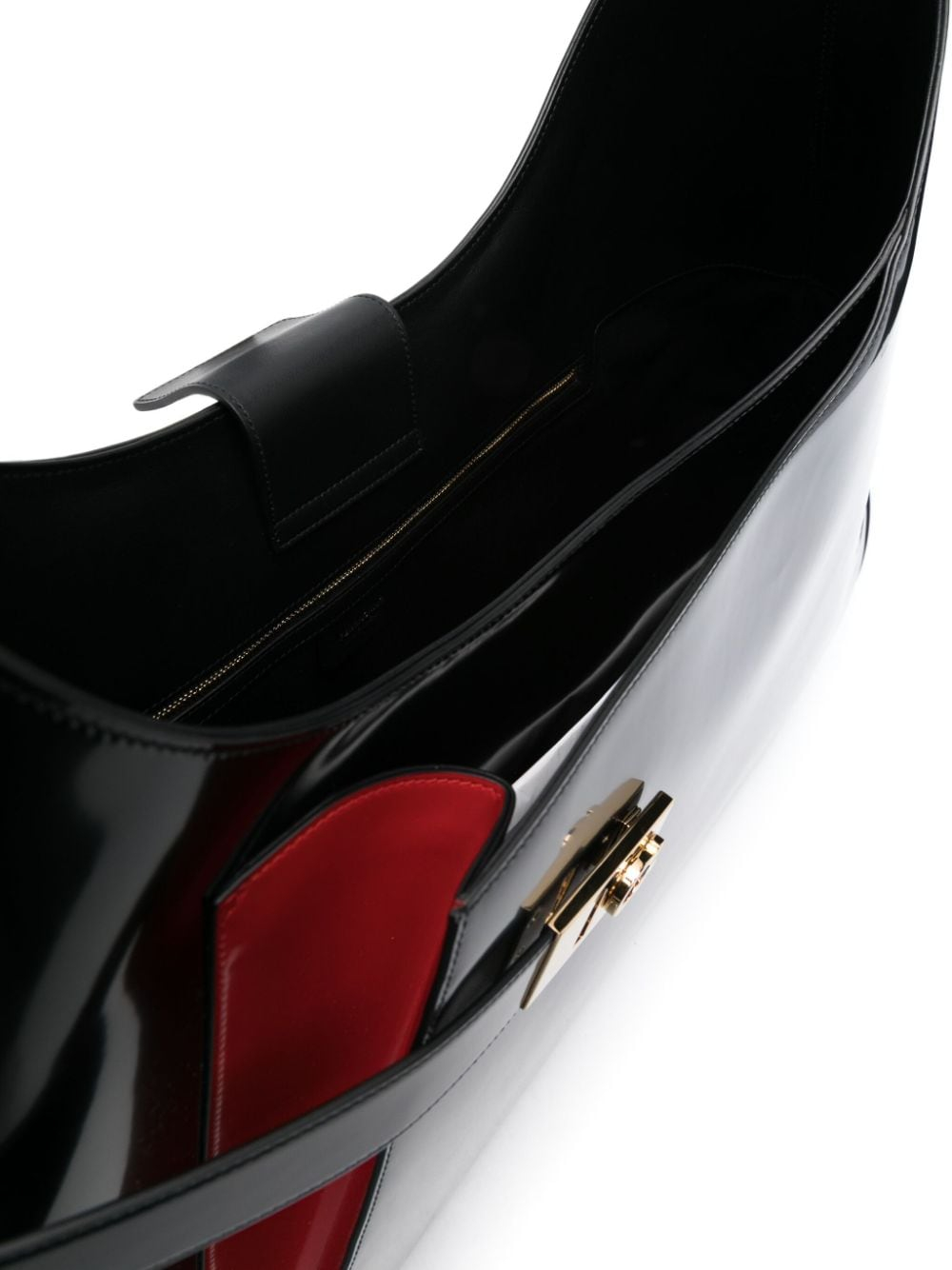 [Salvatore Ferragamo] Shoulder bag FW23 215598766658005