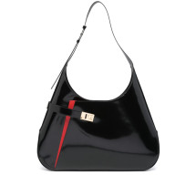 [Salvatore Ferragamo] Shoulder bag FW23 215598766658005