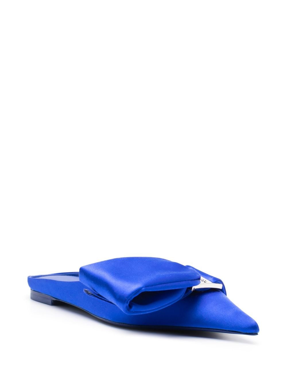 [Salvatore Ferragamo] Sandals FW23 01F792762983004