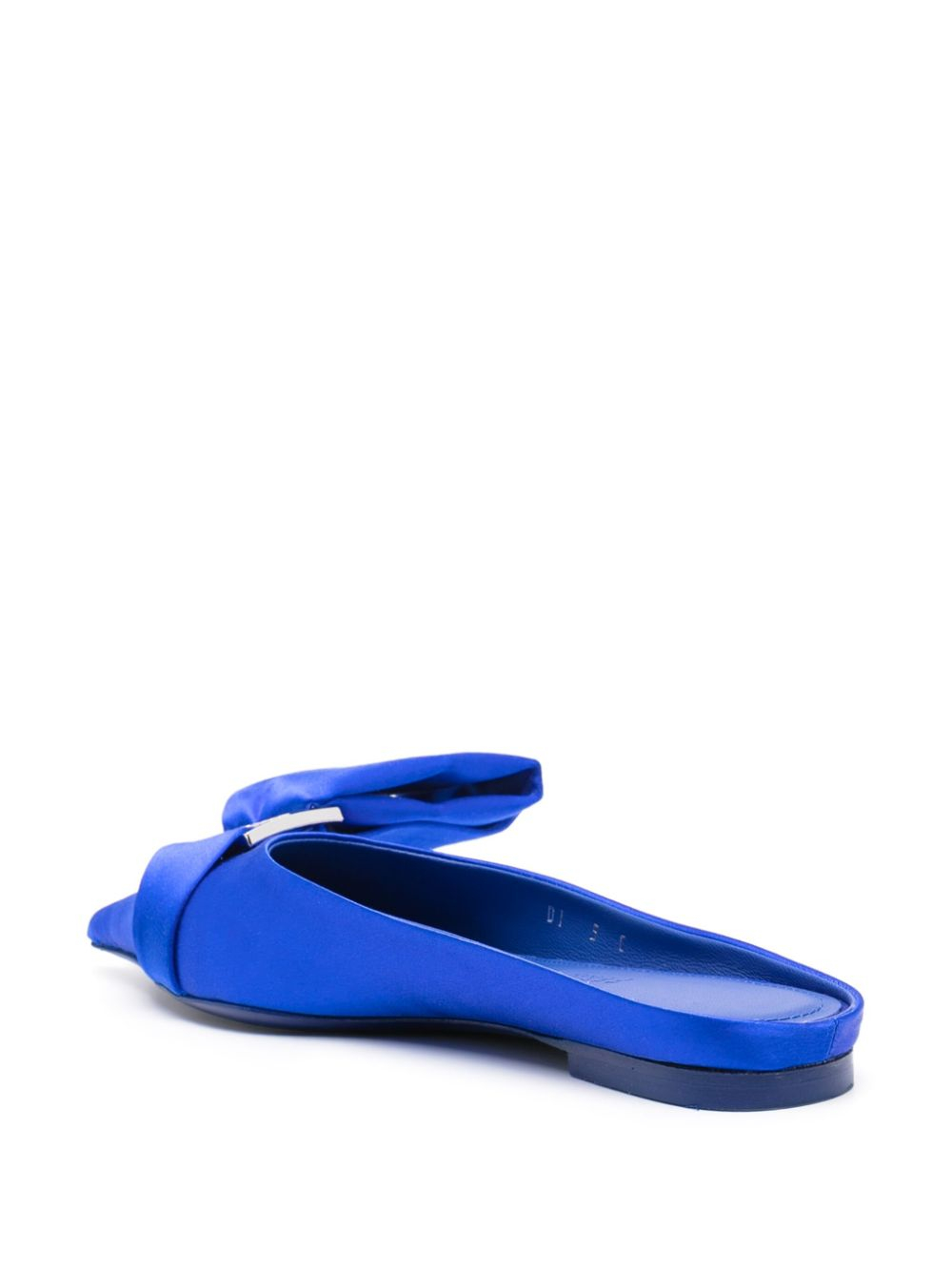 [Salvatore Ferragamo] Sandals FW23 01F792762983004