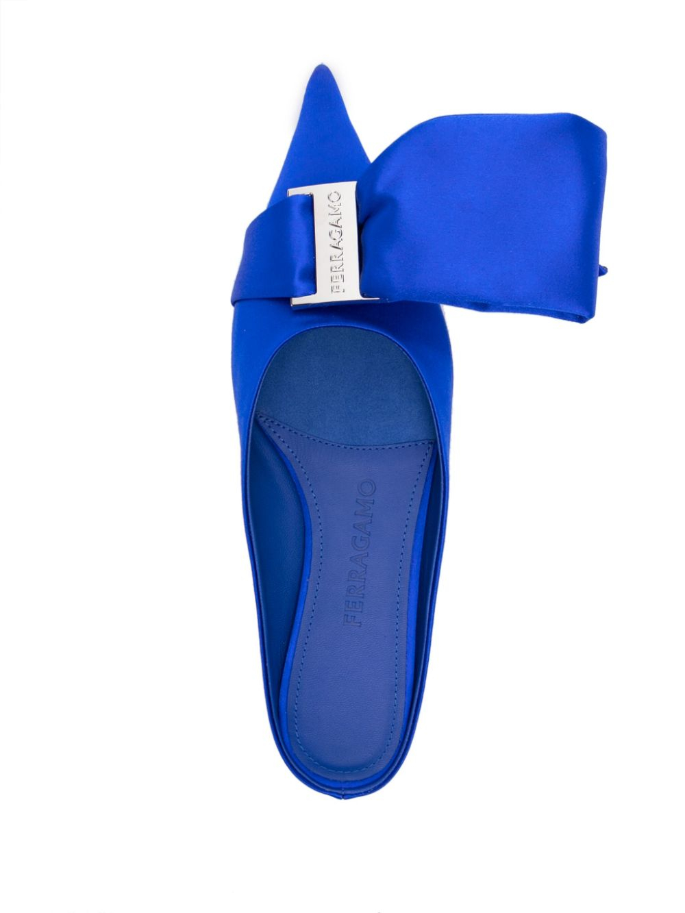 [Salvatore Ferragamo] Sandals FW23 01F792762983004