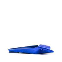 [Salvatore Ferragamo] Sandals FW23 01F792762983004