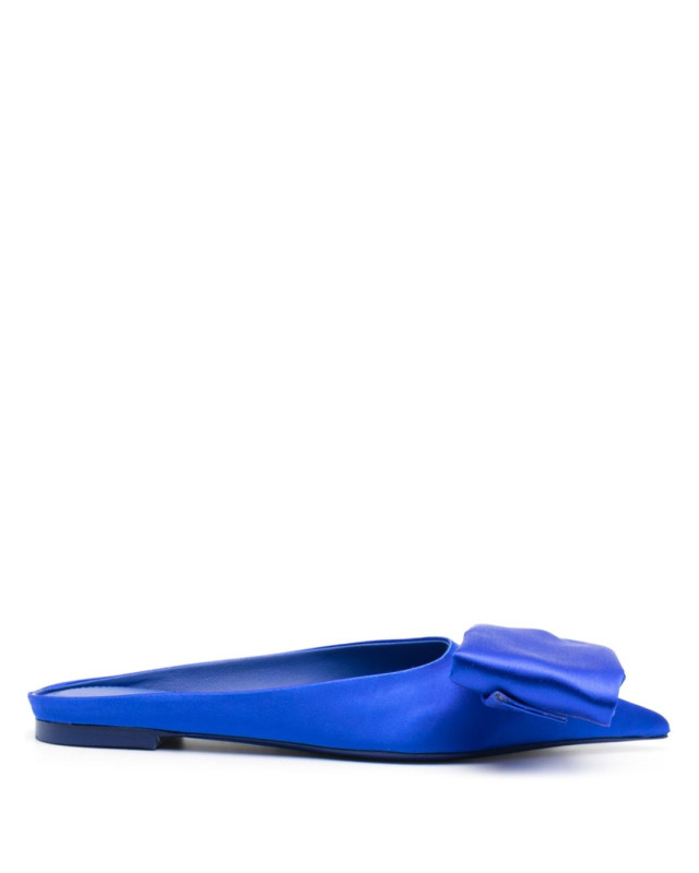 [Salvatore Ferragamo] Sandals FW23 01F792762983004