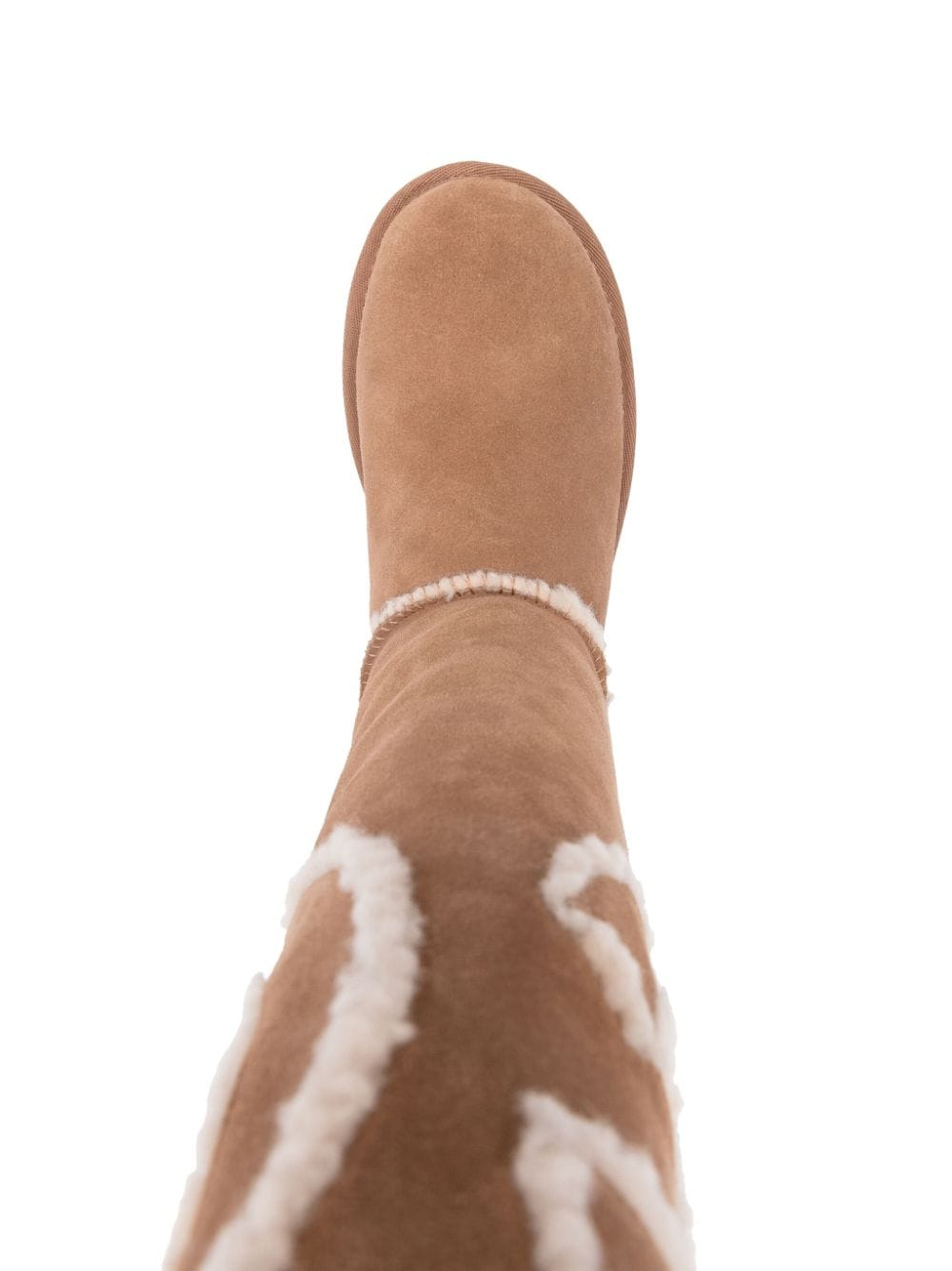 [UGG] Ankle boots FW23 1155870CHE