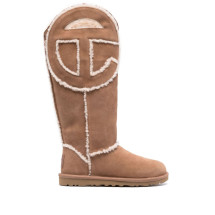 [UGG] Ankle boots FW23 1155870CHE