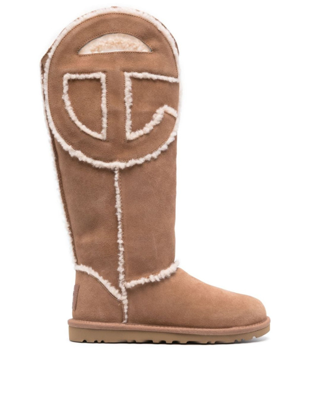 [UGG] Ankle boots FW23 1155870CHE
