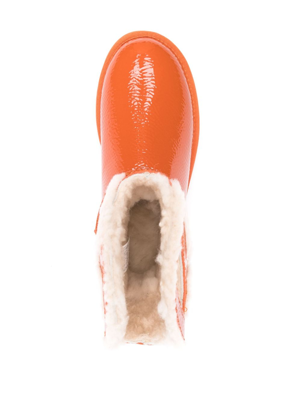[UGG] Ankle boots FW23 1155790SYP
