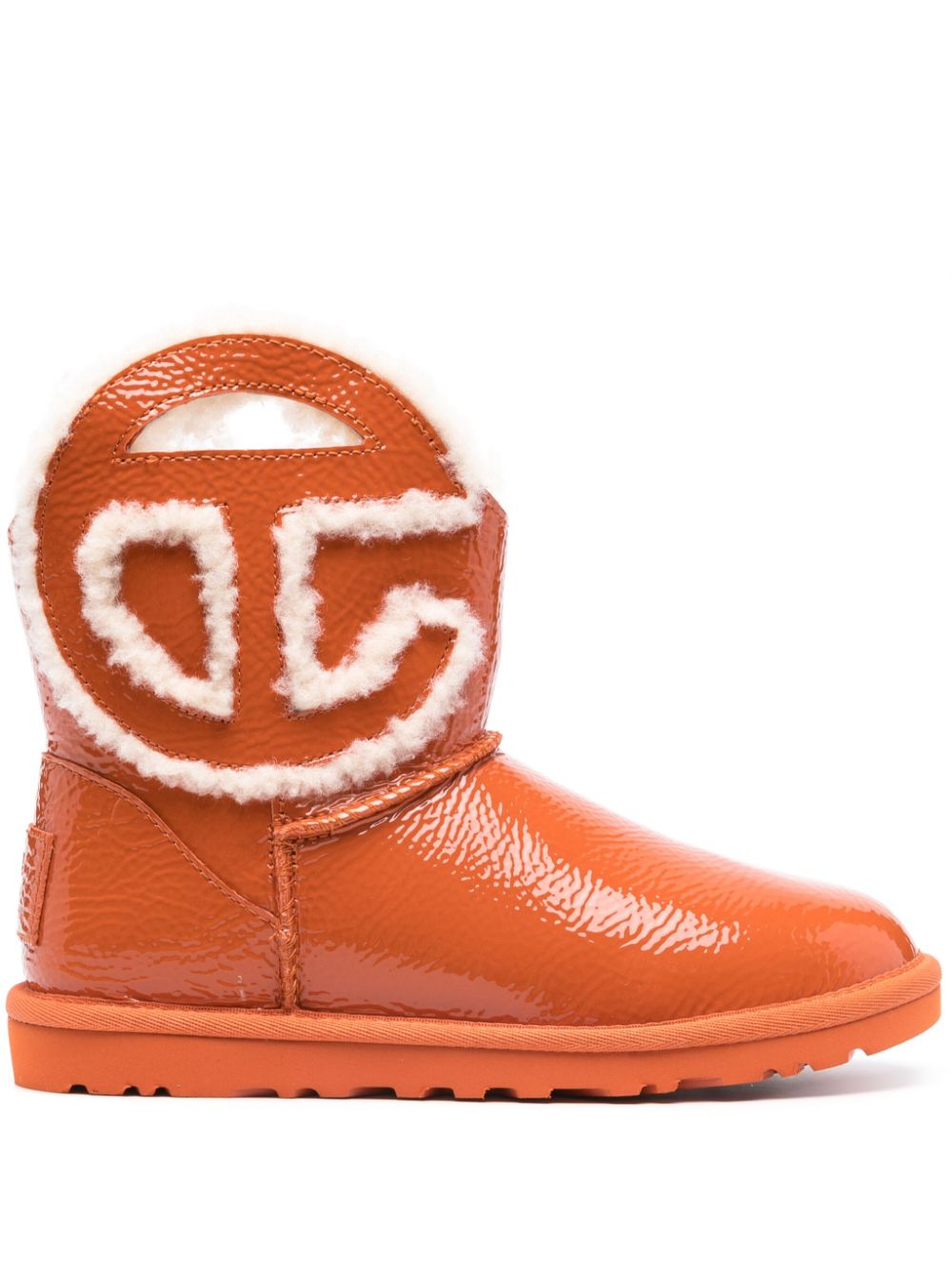 [UGG] Ankle boots FW23 1155790SYP