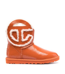[UGG] Ankle boots FW23 1155790SYP