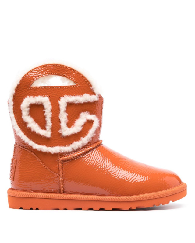 [UGG] Ankle boots FW23 1155790SYP