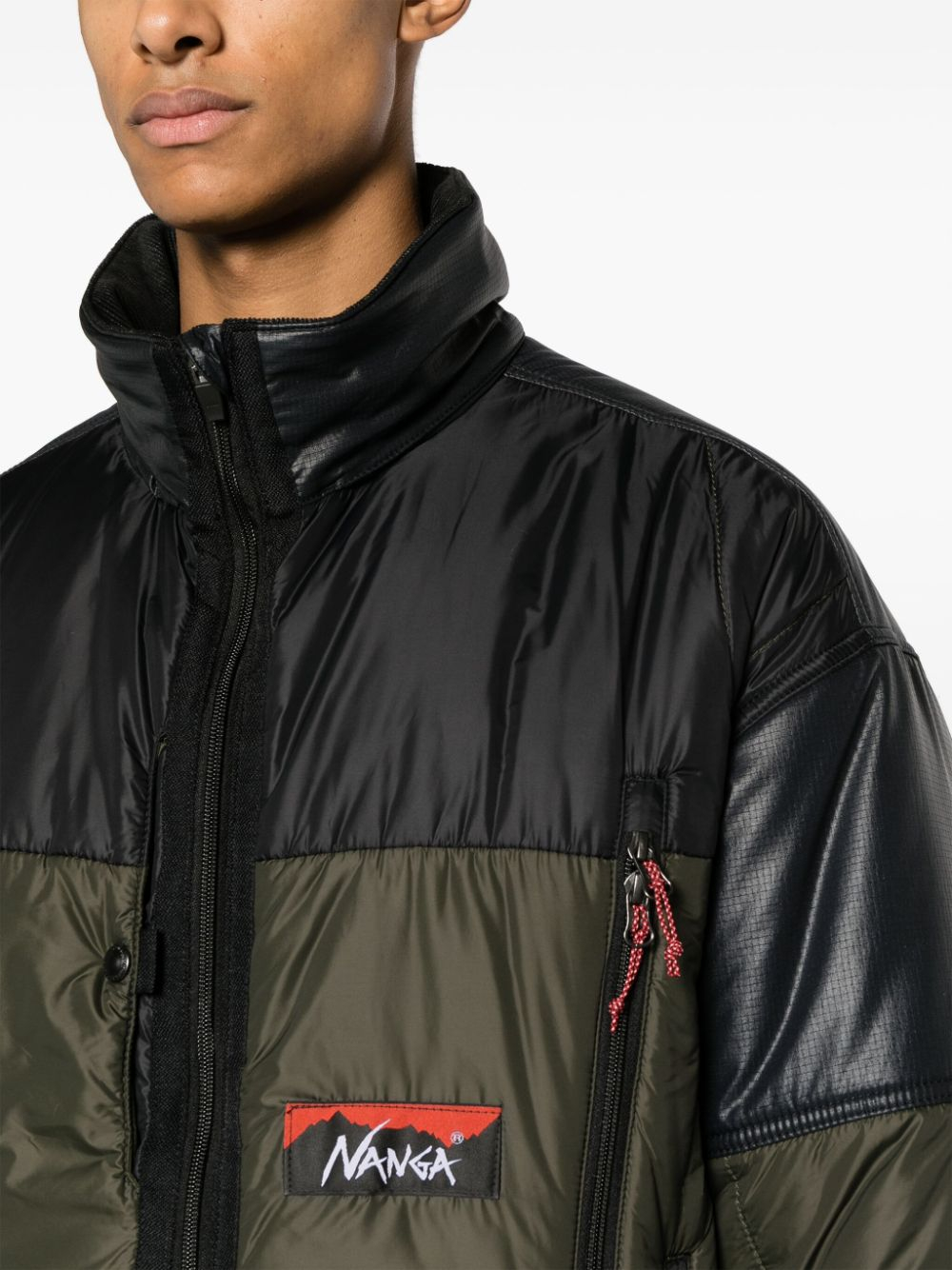 [Junya Watanabe] Jacket FW23 J9041001