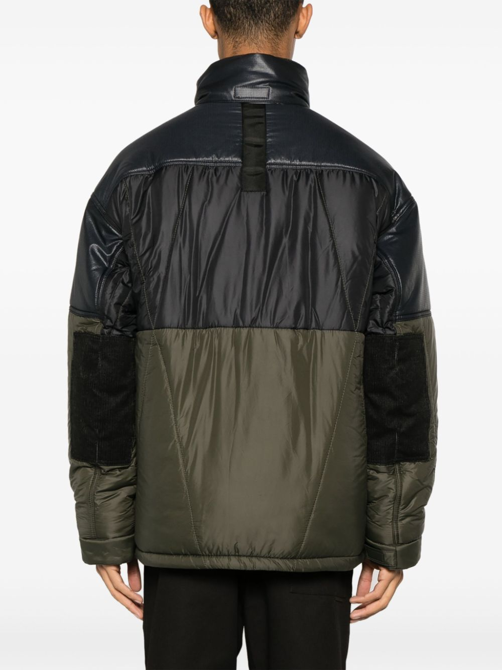 [Junya Watanabe] Jacket FW23 J9041001