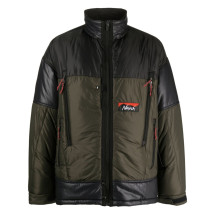 [Junya Watanabe] Jacket FW23 J9041001