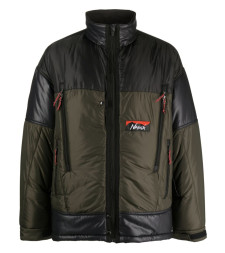 [Junya Watanabe] Jacket FW23 J9041001