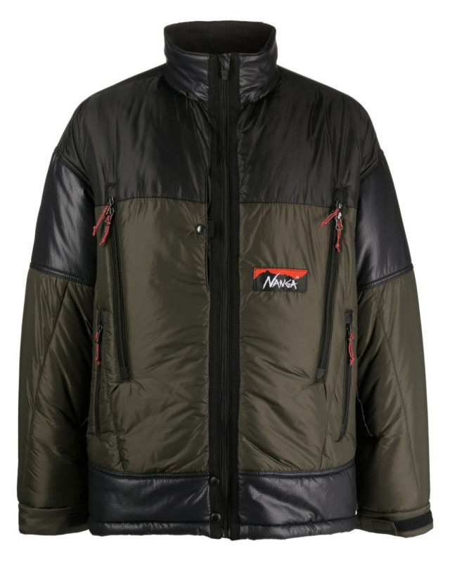 [Junya Watanabe] Jacket FW23 J9041001