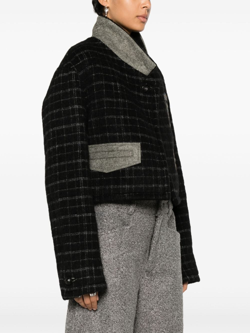 [Etro] Jacket FW23 1147572480001