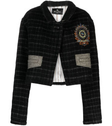 [Etro] Jacket FW23 1147572480001