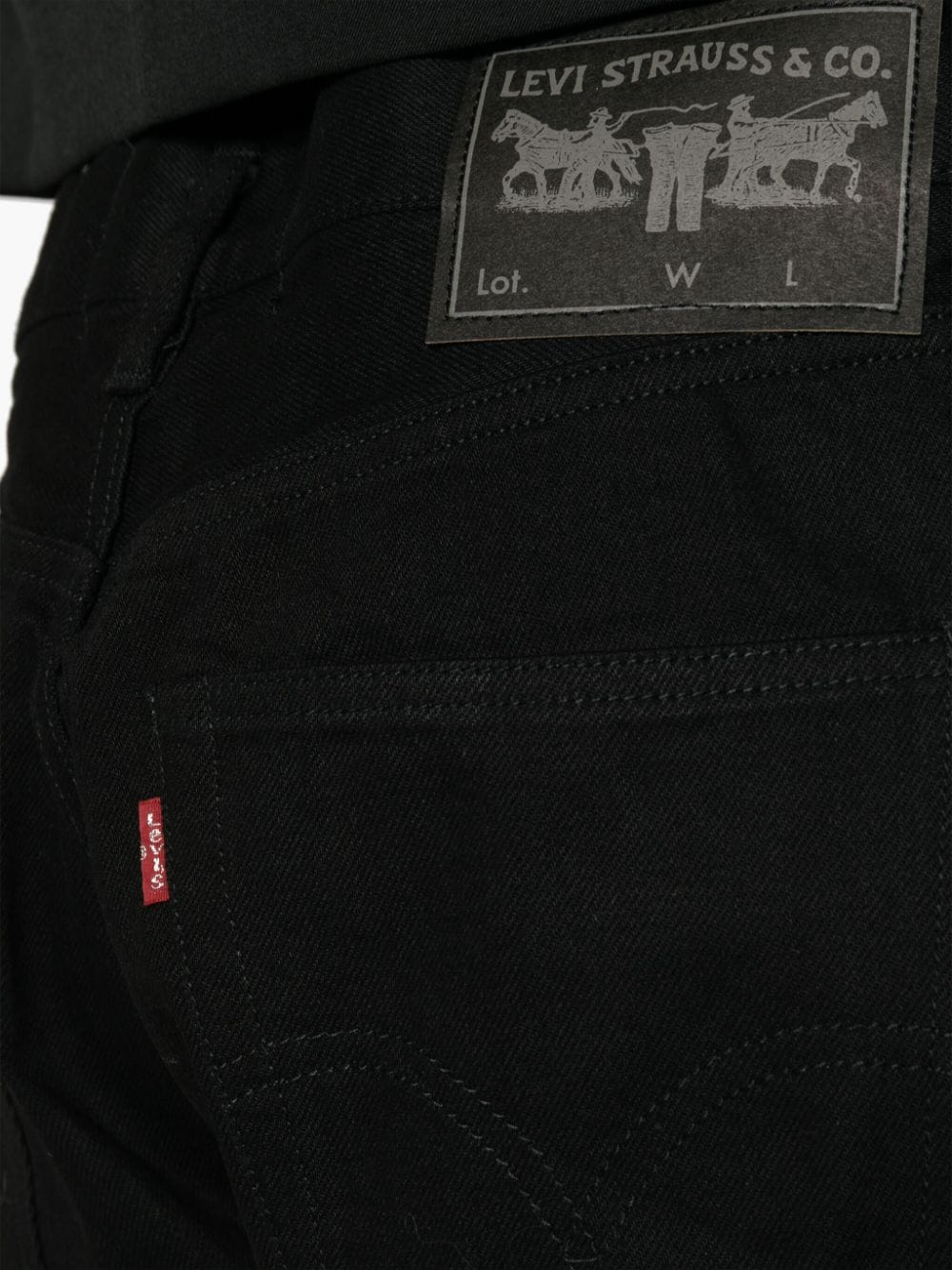 [Junya Watanabe] Trousers FW23 JLP1031001