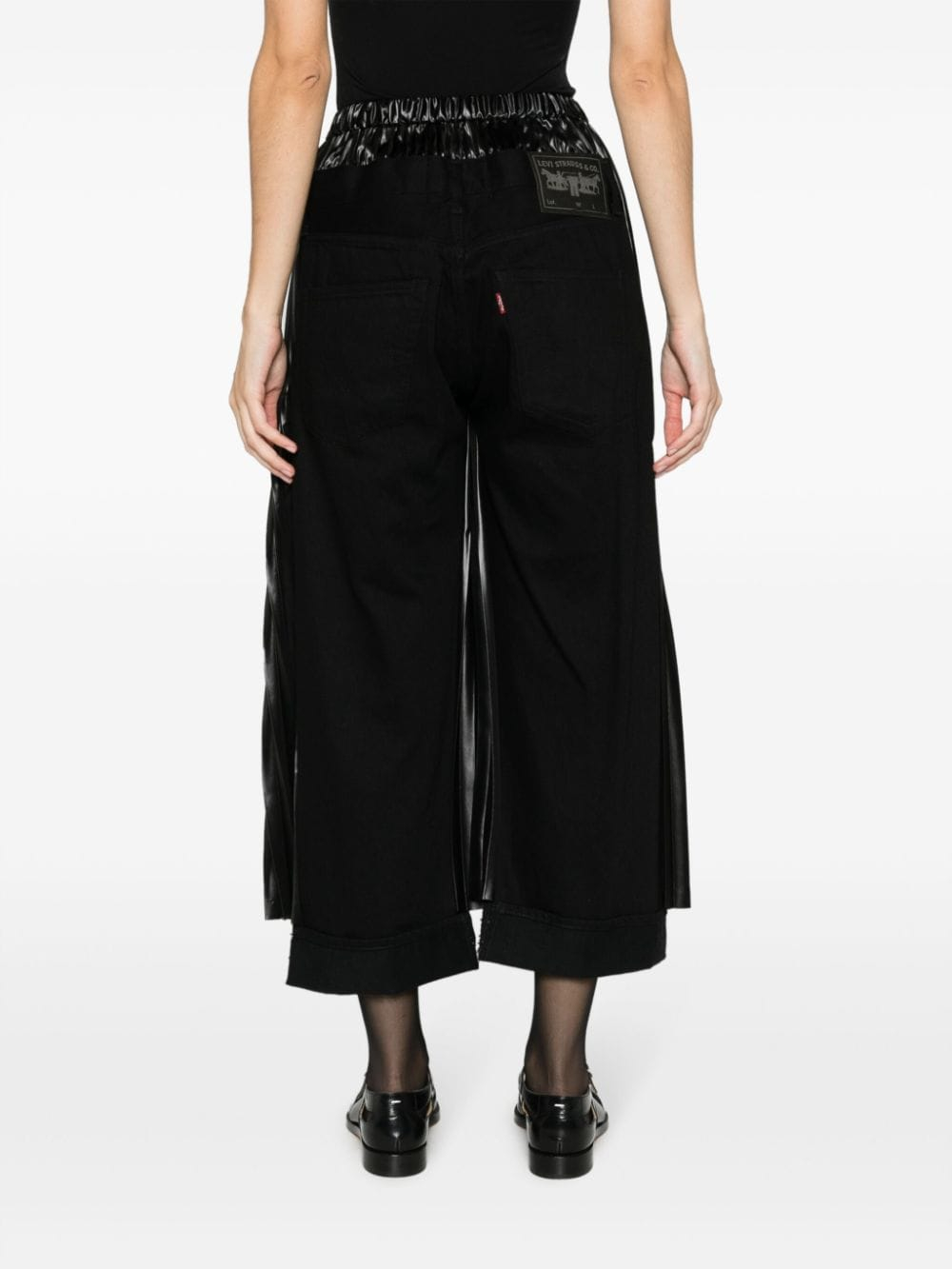 [Junya Watanabe] Trousers FW23 JLP1031001