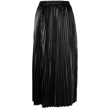 [Junya Watanabe] Trousers FW23 JLP1031001