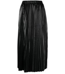[Junya Watanabe] Trousers FW23 JLP1031001
