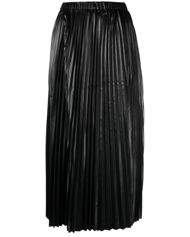 [Junya Watanabe] Trousers FW23 JLP1031001