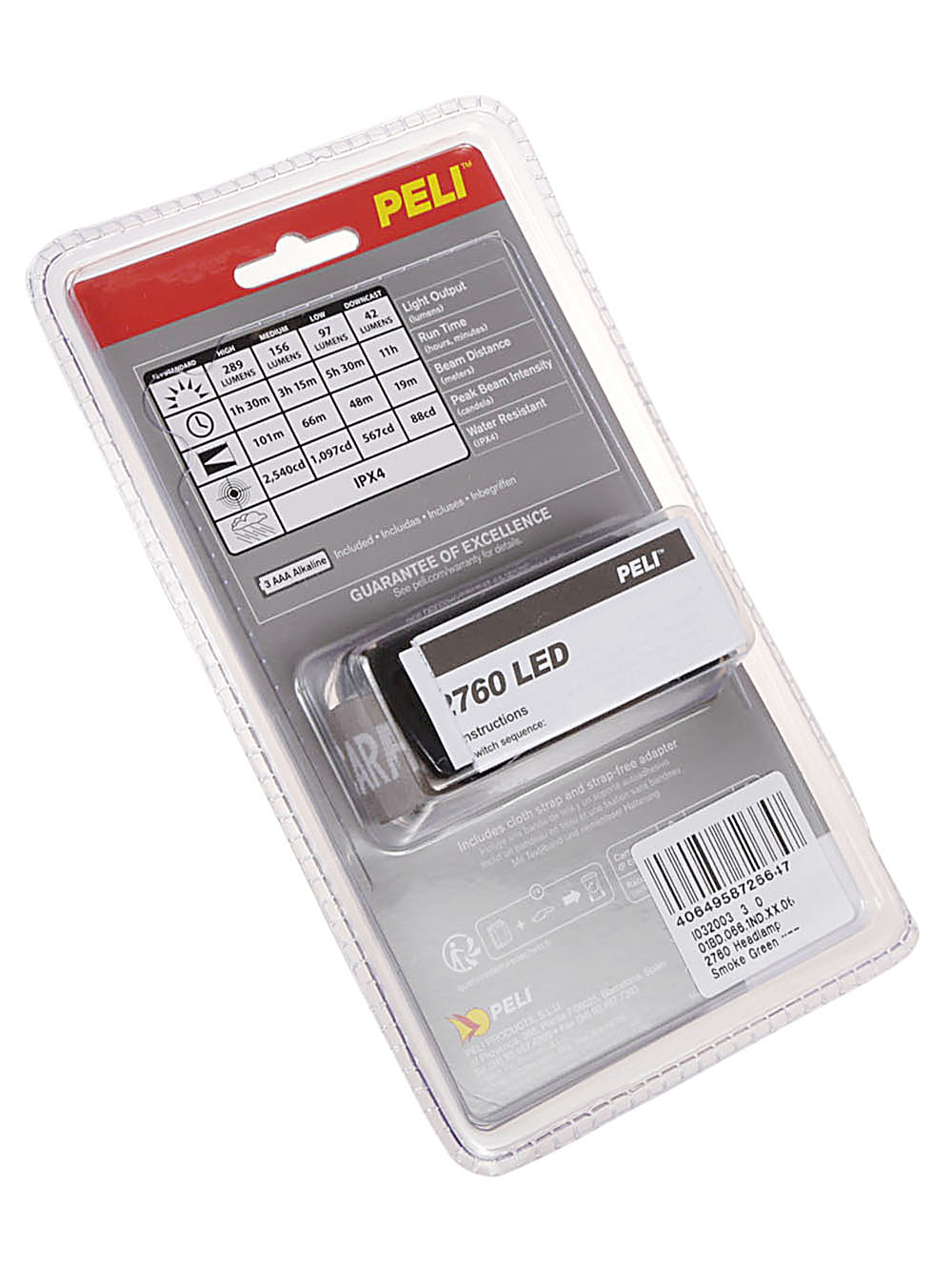 [CARHARTT WIP] Other Accessory FW23 I0320031NDXX