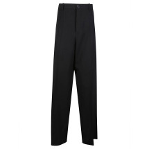 [Balenciaga] Trousers FW23 770520TPT151000