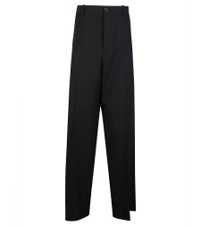 [Balenciaga] Trousers FW23 770520TPT151000