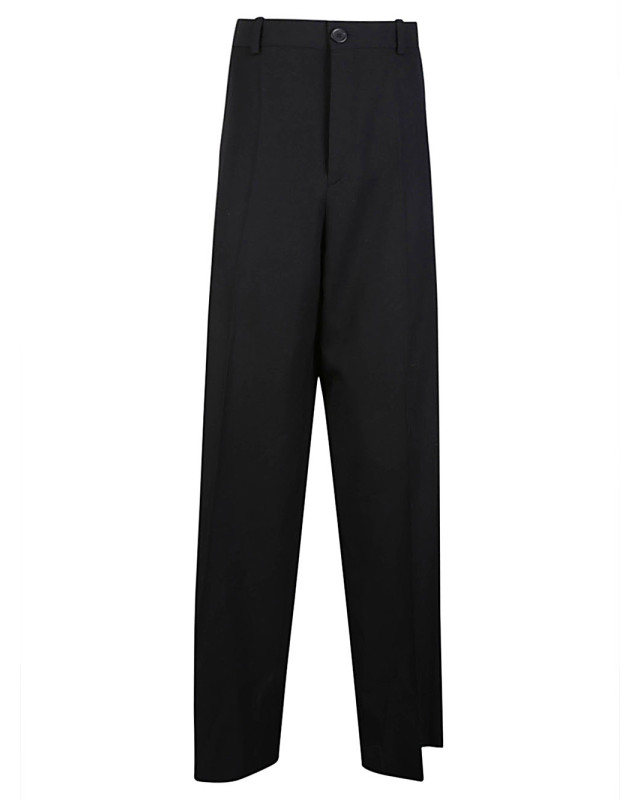 [Balenciaga] Trousers FW23 770520TPT151000
